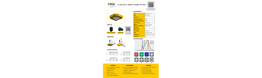 DL-MA-IDD-X-150D30-4-RGBW-12V-16CH